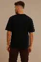 ChatGPT Image May 3, 2025, 10_40_59 AM.webp