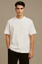ChatGPT Image May 7, 2025, 07_50_56 PM.webp