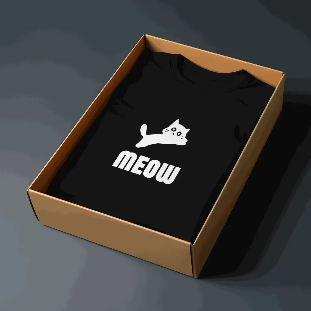 mediamodifier_image (2).webp