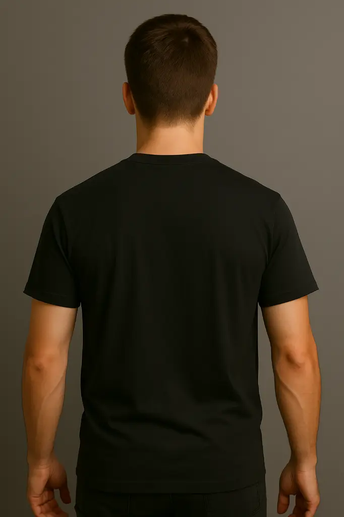 ChatGPT Image Jun 10, 2025, 09_11_22 PM.webp