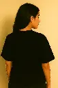 ChatGPT Image Jun 15, 2025, 02_47_56 PM.webp