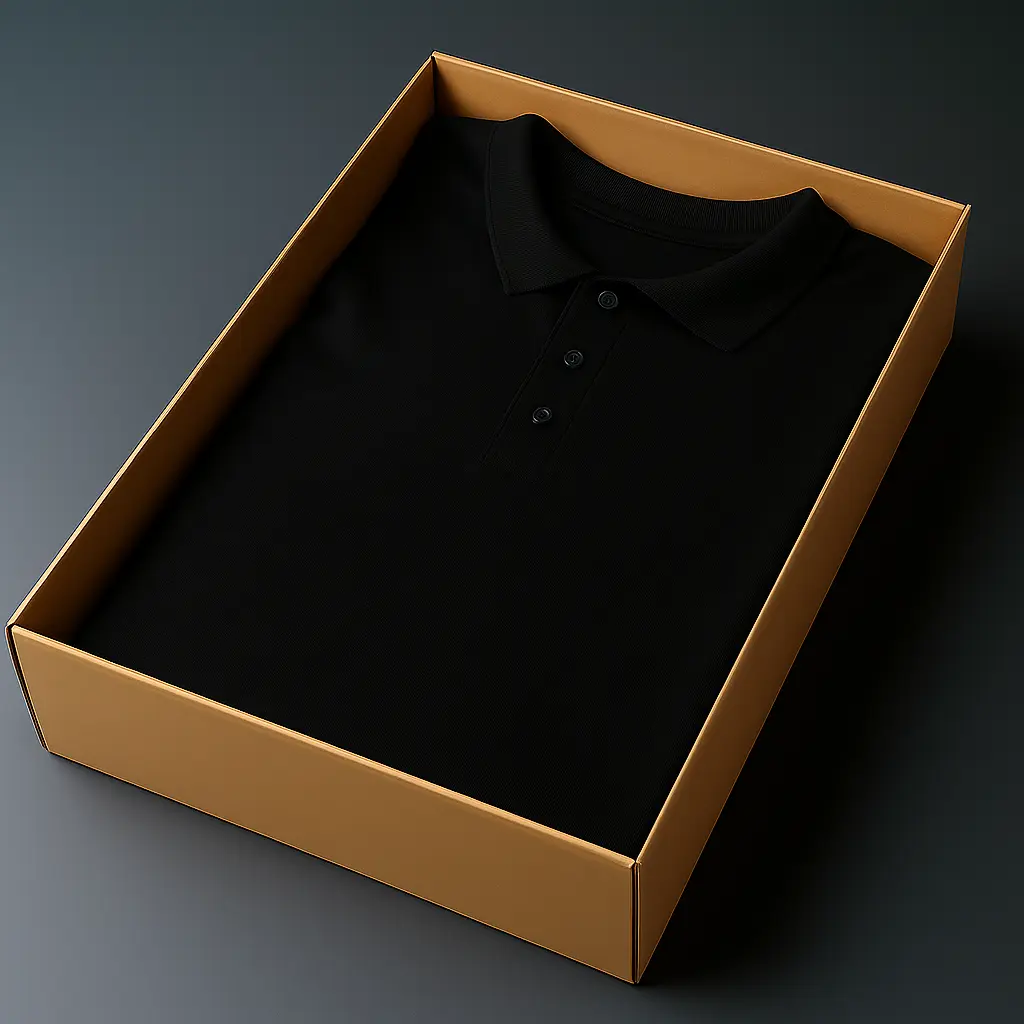 ChatGPT Image Aug 5, 2025, 01_11_44 AM.webp