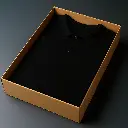 ChatGPT Image Aug 5, 2025, 01_11_44 AM.webp