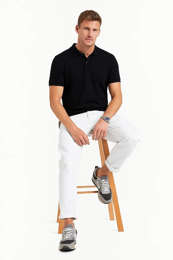 ChatGPT Image Aug 4, 2025, 11_31_08 PM.webp