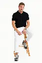 ChatGPT Image Aug 4, 2025, 11_31_08 PM.webp