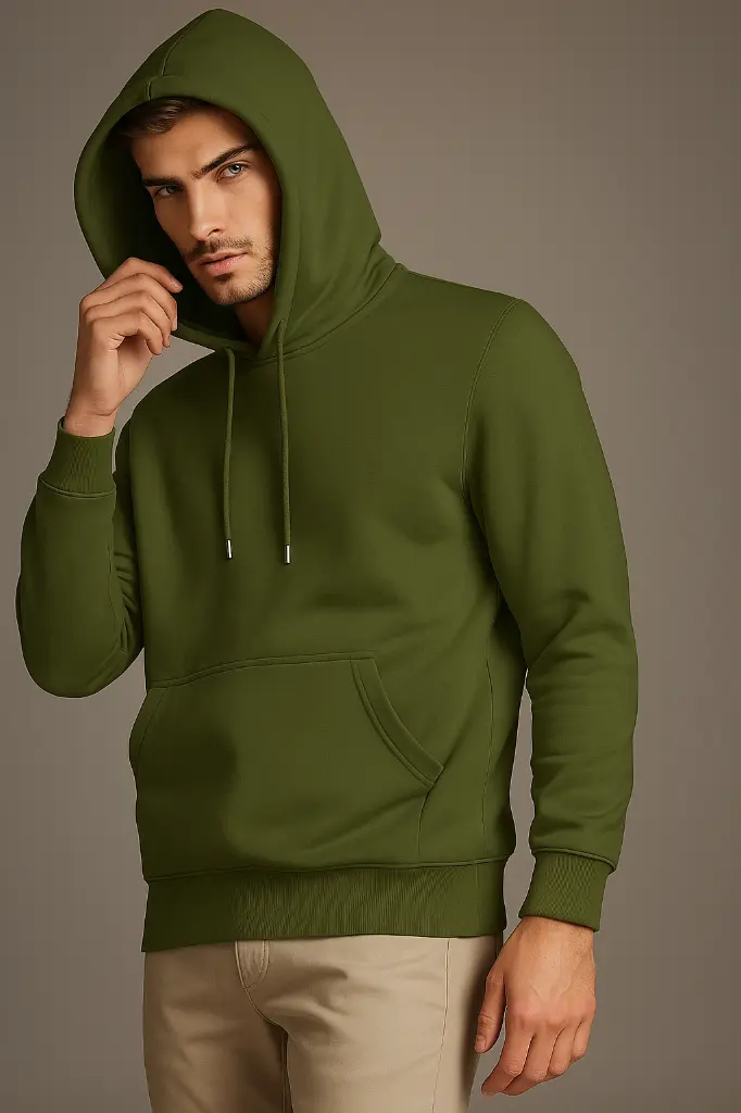 ChatGPT Image Aug 5, 2025, 09_18_55 PM.webp