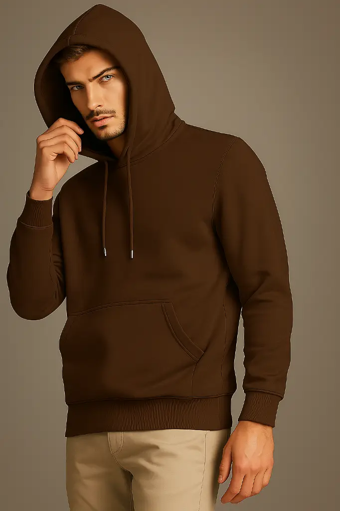 ChatGPT Image Aug 5, 2025, 11_12_56 PM.webp