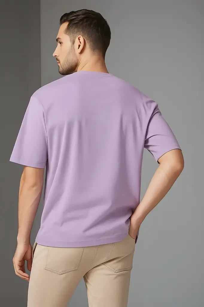 ChatGPT Image Aug 5, 2025, 11_51_52 PM.webp