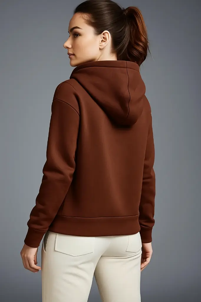 ChatGPT Image Aug 5, 2025, 11_43_33 PM.webp