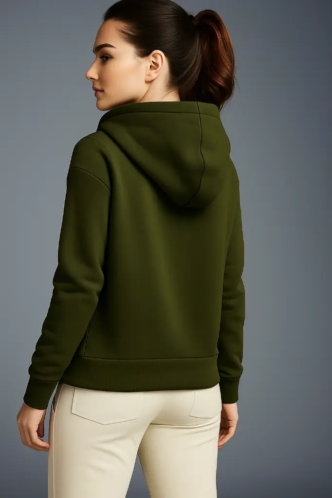 ChatGPT Image Aug 6, 2025, 12_00_04 AM.webp