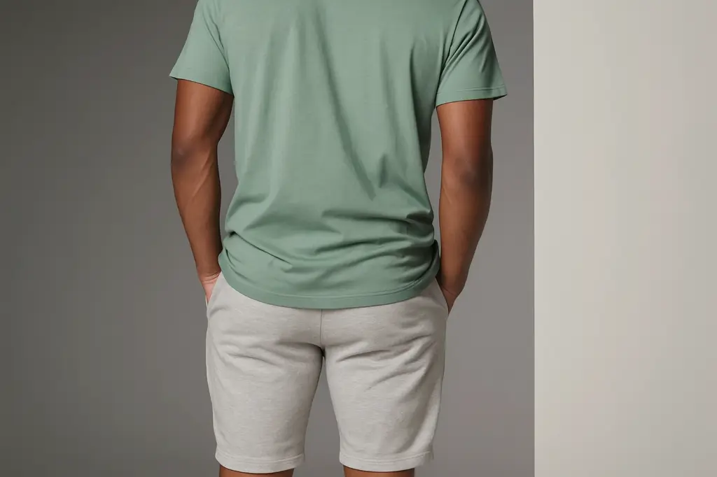 ChatGPT Image Aug 6, 2025, 12_09_13 AM.webp