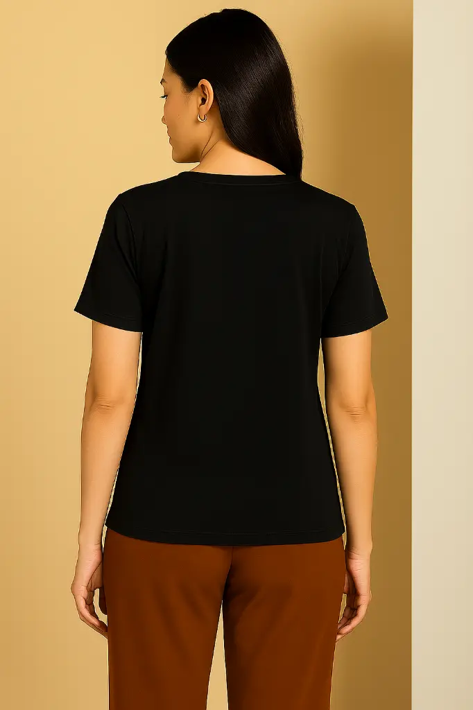 ChatGPT Image Aug 10, 2025, 11_49_49 PM.webp