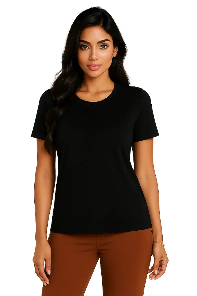 ChatGPT Image Aug 11, 2025, 02_56_04 PM (1).webp