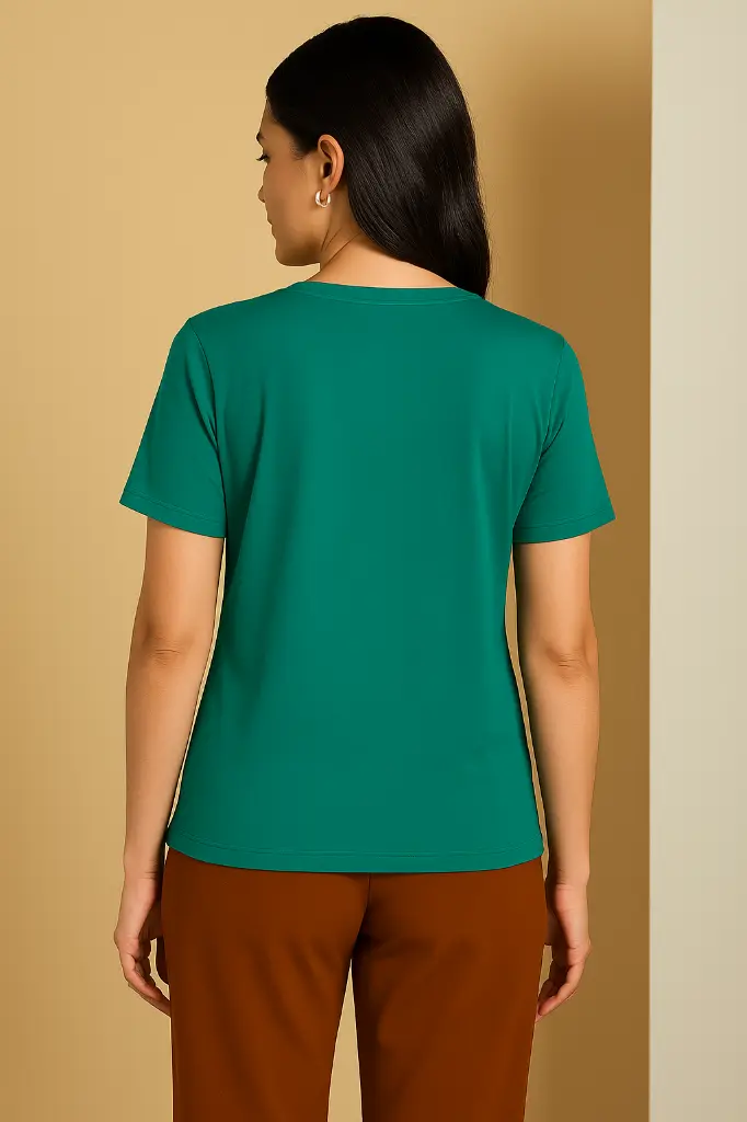 ChatGPT Image Aug 10, 2025, 11_44_47 PM.webp