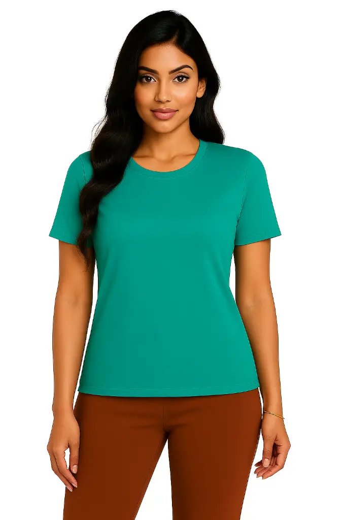 ChatGPT Image Aug 10, 2025, 11_36_51 PM.webp