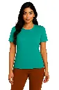 ChatGPT Image Aug 10, 2025, 11_36_51 PM.webp