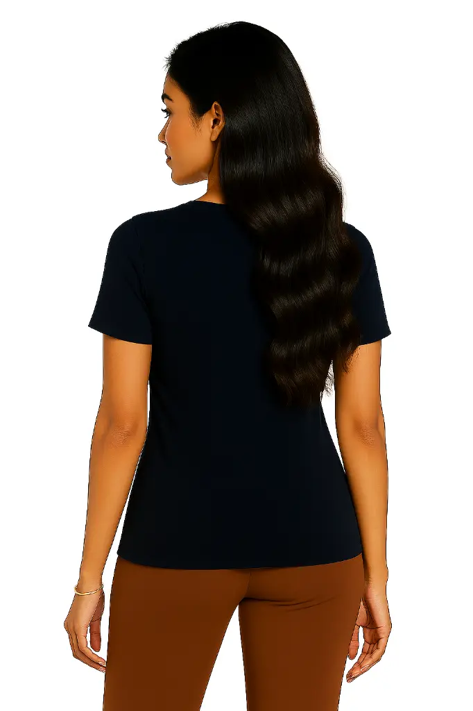 ChatGPT Image Aug 11, 2025, 04_28_19 AM.webp