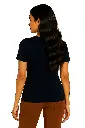 ChatGPT Image Aug 11, 2025, 04_28_19 AM.webp