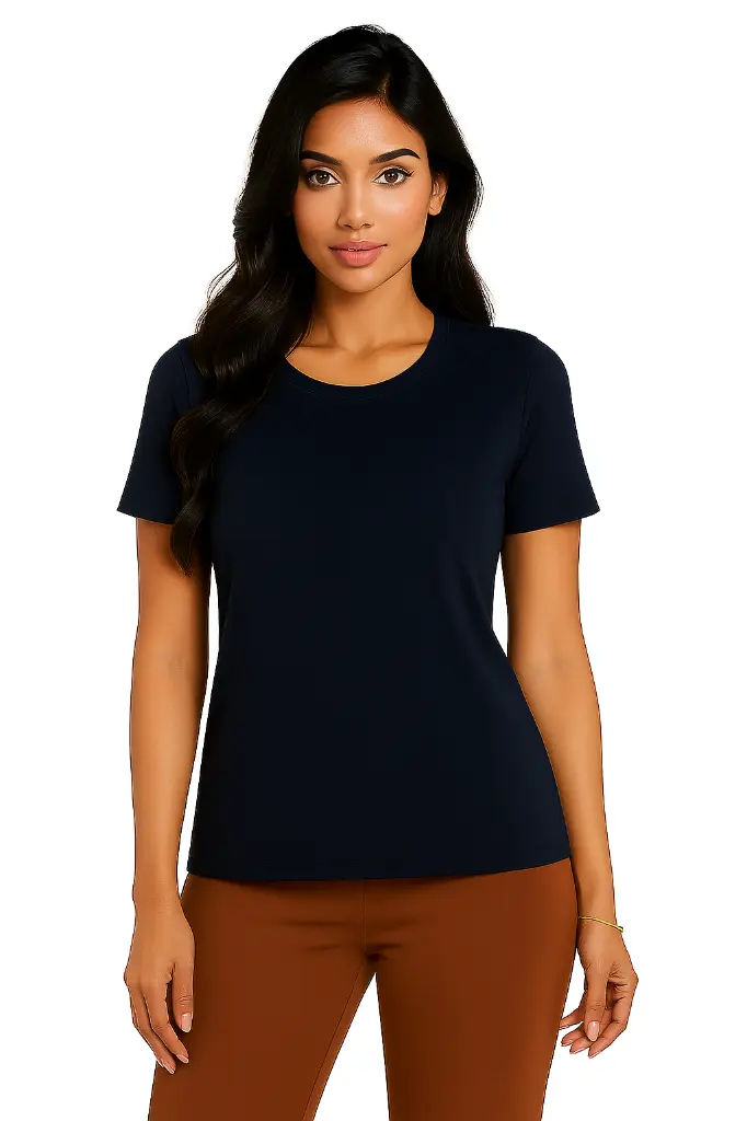 ChatGPT Image Aug 11, 2025, 02_55_48 PM (1).webp