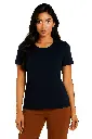 ChatGPT Image Aug 11, 2025, 02_55_48 PM (1).webp