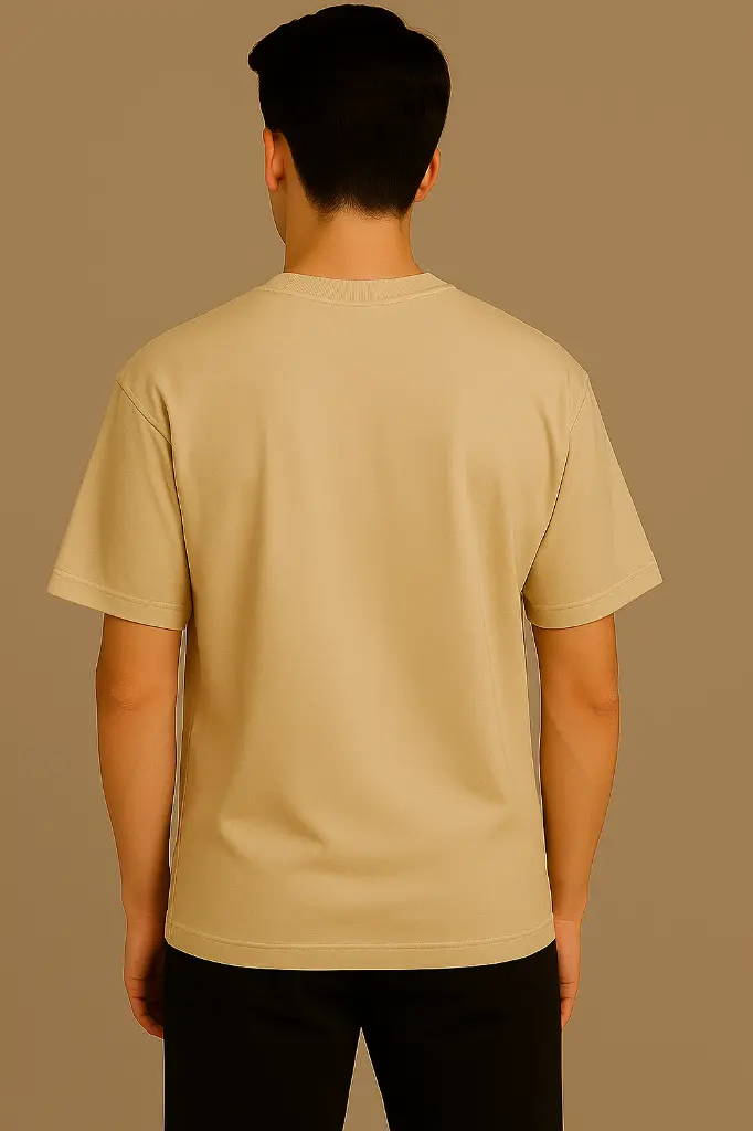 ChatGPT Image Jul 4, 2025, 03_20_30 AM.webp