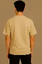 ChatGPT Image Jul 4, 2025, 03_20_30 AM.webp