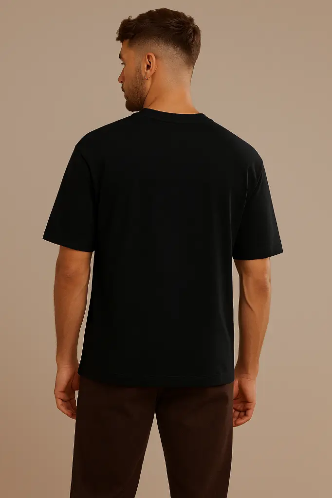 ChatGPT Image May 3, 2025, 10_40_59 AM.webp