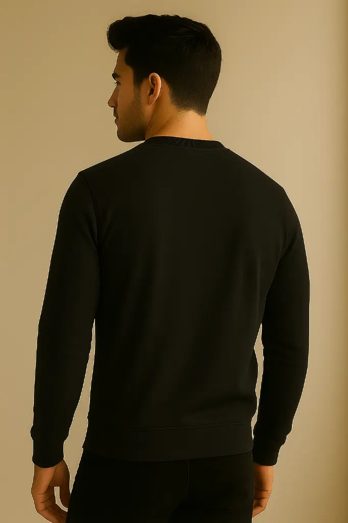 ChatGPT Image Aug 25, 2025, 07_38_44 PM.webp