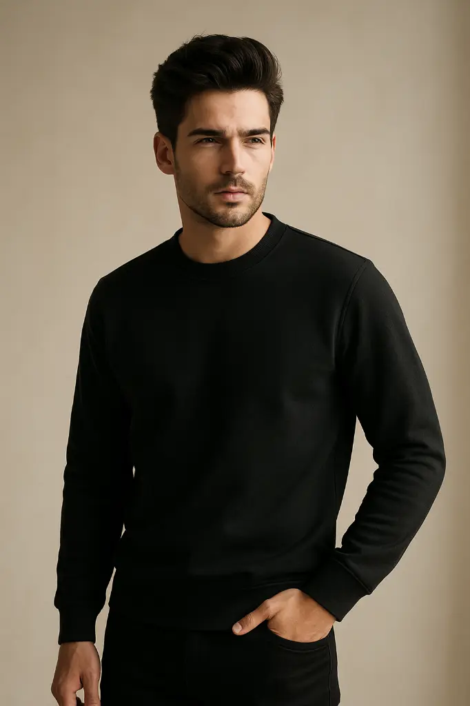 ChatGPT Image Aug 18, 2025, 08_30_03 PM.webp