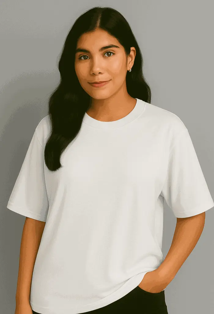 Add a heading (18).webp