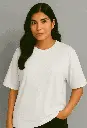 Add a heading (18).webp