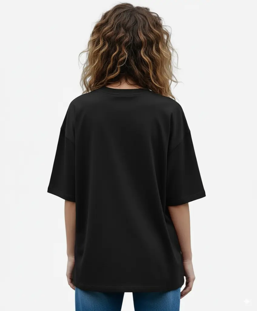 Generated Image September 18, 2025 - 3_29AM (1).webp