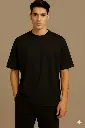 Gemini_Generated_Image_q9loh0q9loh0q9lo.webp