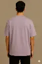 Gemini_Generated_Image_yibmwlyibmwlyibm.webp