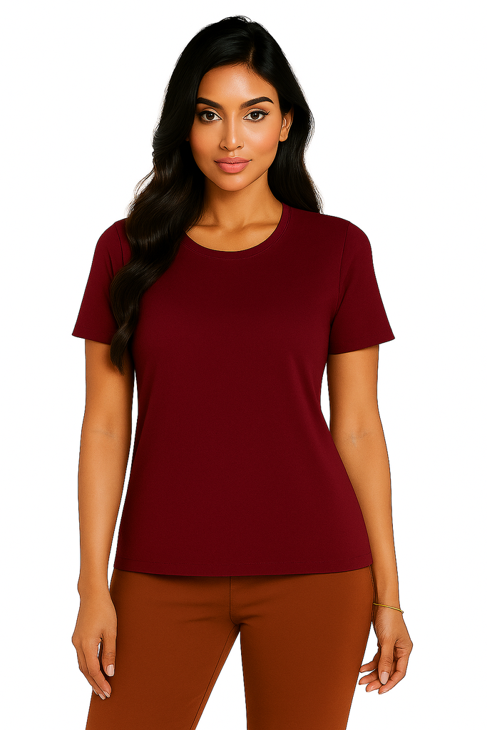 ChatGPT Image Aug 10, 2025, 11_19_45 PM.png