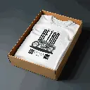 mediamodifier_image (13).webp