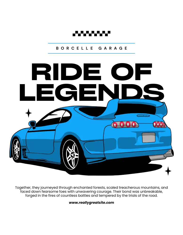 9.webp