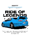 9.webp