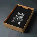 mediamodifier_image (67).webp