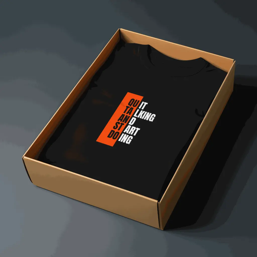 mediamodifier_image (73).webp