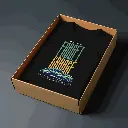 mediamodifier_image (84).webp