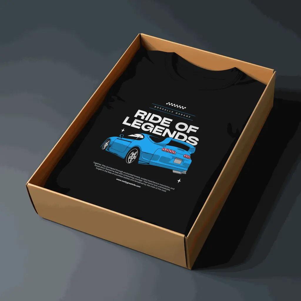 mediamodifier_image (83).webp