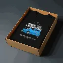 mediamodifier_image (83).webp