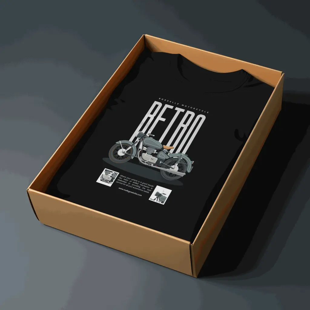 mediamodifier_image (67).webp