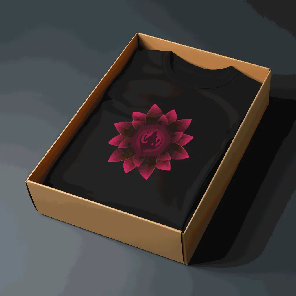 mediamodifier_image (16).webp