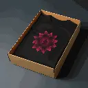 mediamodifier_image (16).webp