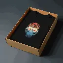 mediamodifier_image (10).webp