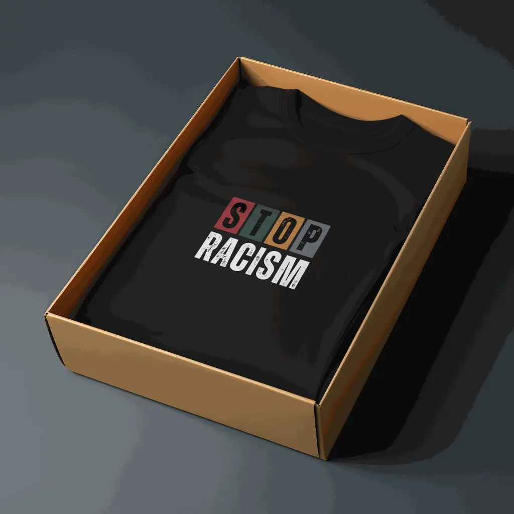 mediamodifier_image (14).webp