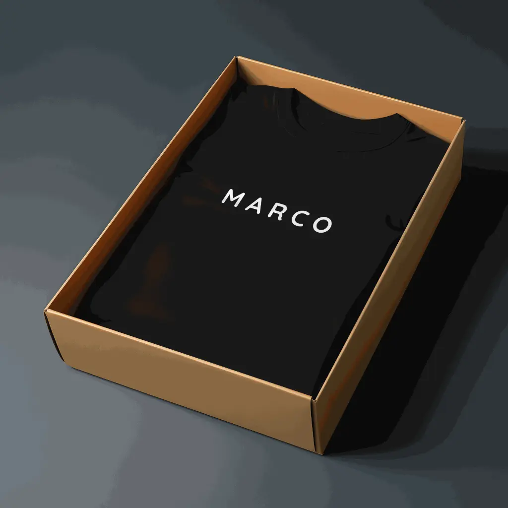 mediamodifier_image (90).webp