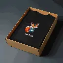 mediamodifier_image (100).webp